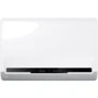 Проектор Samsung SP-LSP9TUAXUA фото 9