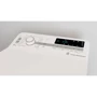 Стиральная машина Whirlpool TDLR 6241BS PL/N: Класс стирки A
