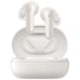 Навушники ANKER SoundCore Life Note E White (A3943G21): Опір навушників (Ом) 16