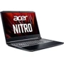 Ноутбук Acer Nitro 5 AN515-45-R1S4 (NH.QBREH.005) RB: Экран 15,6" (2560x1440)