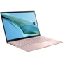 Ноутбук ASUS ZenBook S 13 OLED UM5302TA (UM5302TA-LX600W): Тип экрана глянец
