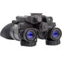 Бинокуляр ночного видения AGM NVG-50 NL1 (99-00009630)
