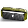 Dreamwave Explorer Green Grade B1: Причина уцінки Б/У, незначительные повреждения, мелкие царапины, без сколов и вмятин. Комплектация: кабель, зарядно