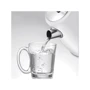 Электрочайник Morphy Richards Evoke Jug 104409: Объем, л 1.5