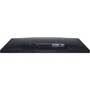 Монитор Dell E2221HN Black (210-AXNM): Время реакции, мс 5