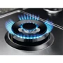 Варочная поверхность Electrolux EGS64362XX фото 6