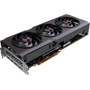 Видеокарта SAPPHIRE PULSE AMD Radeon RX 7900 XTX 24GB (11322-02-20G): Тип памяти GDDR6