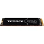 TEAM T-FORCE G50 1 TB (TM8FFE001T0C129) фото 6