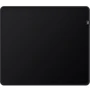 Ігрова поверхня HyperX Pulsefire Mat L Black (4Z7X4AA)
