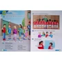 Super Minds 1: Student's Book with DVD-ROM: Обложка Мягкая