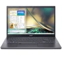 Ноутбук Acer Aspire 5 A515-47 (NX.K82EU.004) UA: Операционная система без OС