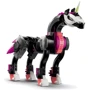 Конструктор LEGO DREAMZzz Pegasus Летающий конь Пегас (71457): Рекомендуемый возраст 8+