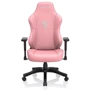 Кресло игровое Anda Seat Phantom 3 Pink Size L (AD18Y-06-P-PV) фото 2