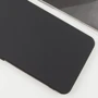 Чохол для телефона Lakshmi Case Silicone Cover Full Camera Black for Poco X7 Pro фото 2