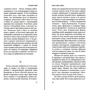 Хорхе Луис Борхес: Алеф: Производитель Азбука