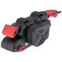 Шлифмашина ленточная Intertool WT-0531: Производитель Intertool