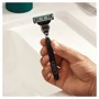 Gillette Mach3 Сменные касеты для бритья 8 шт фото 4