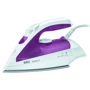 Праска Braun TexStyle 3 TS320C