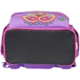 Ранец RAINBOW 9-506 Flower, 34x26x13см: Пол ребенка Для девочек