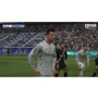 Fifa 20 (Nintendo Switch): Жанр Спорт