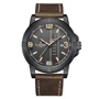 Наручные часы Naviforce Cuba 1065