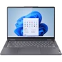 Ноутбук Lenovo IdeaPad Flex 5 14IAU7 (82R7003WUS) RB: Тип экрана матовый