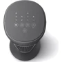 Вентилятор Philips CX5535/11: Таймер Есть