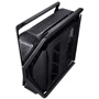 Корпус ASUS ROG Hyperion GR701 BTF Edition Black (90DC00F0-B39020) фото 7