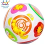 Игрушка Hola "Счастливый мячик" (938) фото 5