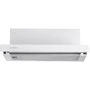Витяжка Pyramida TLX2-50 WH