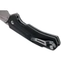 Нож Kershaw Drivetrain (1740.05.42): Количество инструментов 3