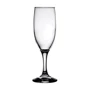 Келих Pasabahce Bistro для шампанського 190 мл (44419-1-SL)