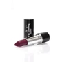 Pierre Cardin Porcelain Matte Edition Lipstick № 214 Plummy Red Помада для губ 4 g: Страна производитель Турция