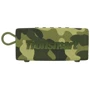 Акустика Tronsmart Trip Camoufla