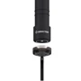 Фонарь туристический Armytek Wizard C2 Pro Marnet USB White (F08701C): Максимальное время работы, ч 4800