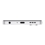 Смартфон Oppo A5 6/128GB Mist White (UA UCRF) фото 10