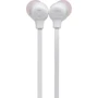 Наушники JBL T125BT White (JBLT125BTWHT) UA