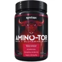 Аминокислота для спорта Syntrax Amino-Tor 340 g /30 servings/Strawberry Kiwi