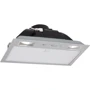 Вытяжка Faber INKA Smart C LG A52