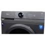 Стиральная машина Midea MF100W60/ T-UA: Сушка нет