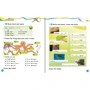 Grammar Goals 1: Pupil's Book with Grammar Workout CD-ROM: Количество страниц 266