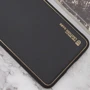 Чехол для телефонов Epik Xshield Case Black for Samsung A256 Galaxy A25 5G: Совместимость Samsung A256 Galaxy A25 5G