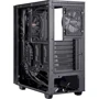 Корпус Prologix E123 Black фото 7