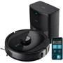 Робот уборщик Cecotec Conga 8290 Immortal Ultra Power Home X-Treme (CCTC-08612)