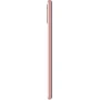 Смартфон Xiaomi Mi 11 Lite 8/128 GB Peach Pink Approved Вітринний зразок фото 8