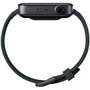 Ремешок BeCover Sport Band Khaki for Xiaomi Mi Watch / Garmin Vivoactive 3S / 4S / Venu 2С / Canyon CNS-SW71SS / Mobvoi TicWatch C2 / Withings Activite Steel / HUAWEI HONOR S1 (708671): Цвет зеленый