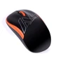 Мишка A4Tech G3-300N Orange (Black+Orange): Максимальна роздільна здатність сенсора, dpi 1000