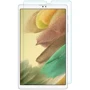 Аксессуар для планшетных ПК Tempered Glass Clear for Samsung Galaxy Tab A7 Lite SM-T220 / SM-T225