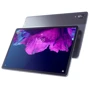 Планшет Lenovo P11 Pro 4/128GB Wi-Fi Slate Grey Approved Витринный образец: Производитель Lenovo