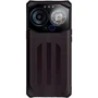 Смартфон Oukitel IIIF150 B3 Pro 5G 16/512Gb Purple Night Vision: Процессор Mediatek Dimensity 7050 (6 nm) Octa-core (2x2.6 GHz Cortex-A78 & 6x2.0 GHz Cortex-A55)